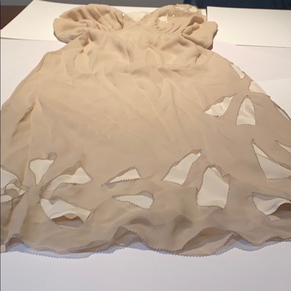 DRESS - Picture 9 of 9